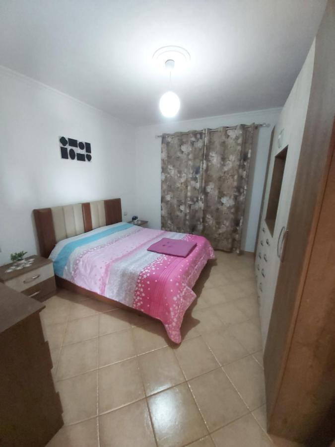 Villa Cerpja Kamez Kültér fotó